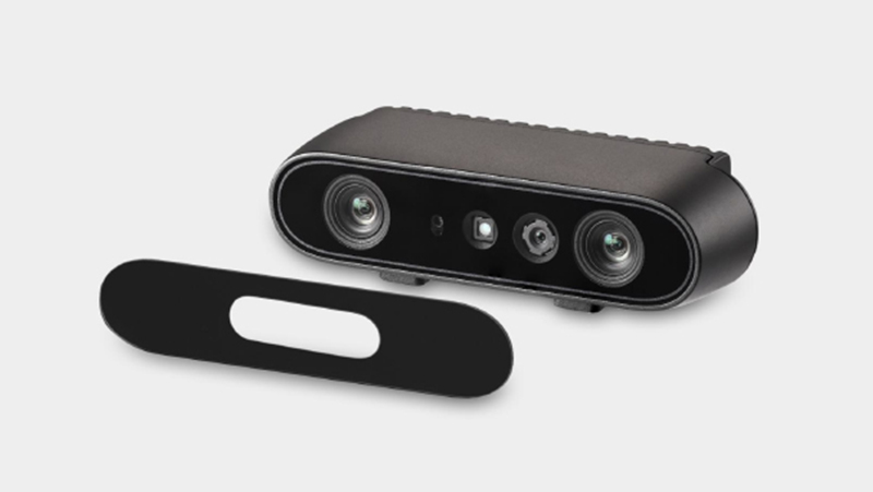 優(yōu)化眩光和反光場(chǎng)景深度成像，奧比中光推出Gemini 330系列新品  