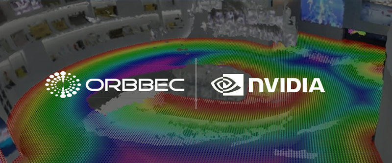 【展會回顧】Automate 2024