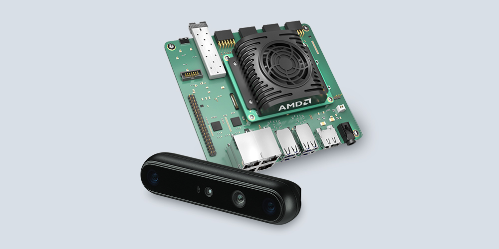 AMD配圖-中文.jpg